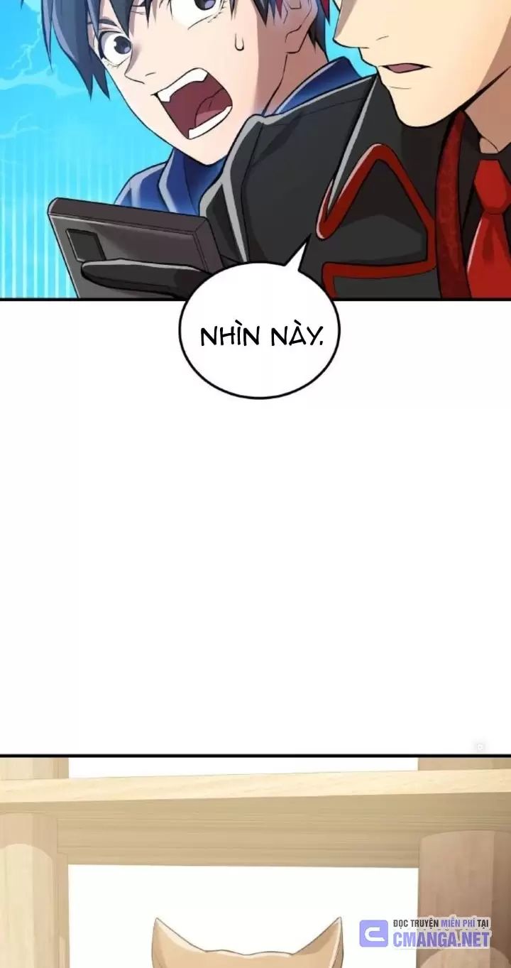 Ta Là Kẻ Siêu Việt Duy Nhất Chapter 20 - Trang 2