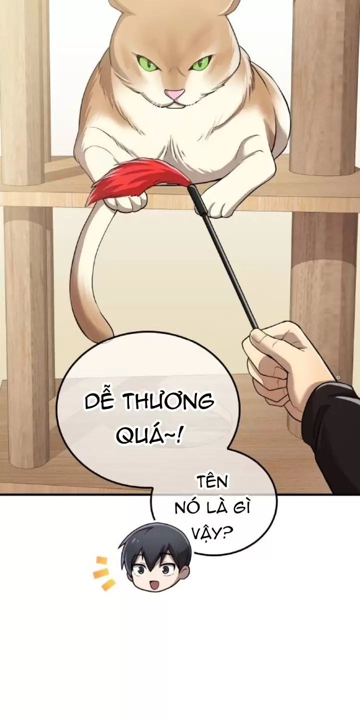 Ta Là Kẻ Siêu Việt Duy Nhất Chapter 20 - Trang 2