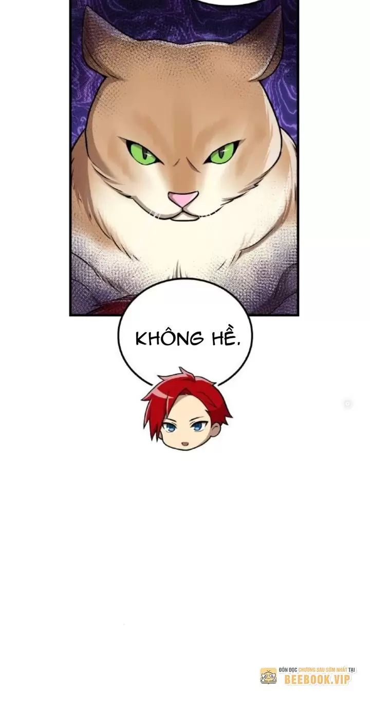 Ta Là Kẻ Siêu Việt Duy Nhất Chapter 20 - Trang 2