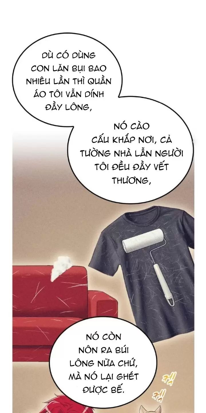 Ta Là Kẻ Siêu Việt Duy Nhất Chapter 20 - Trang 2