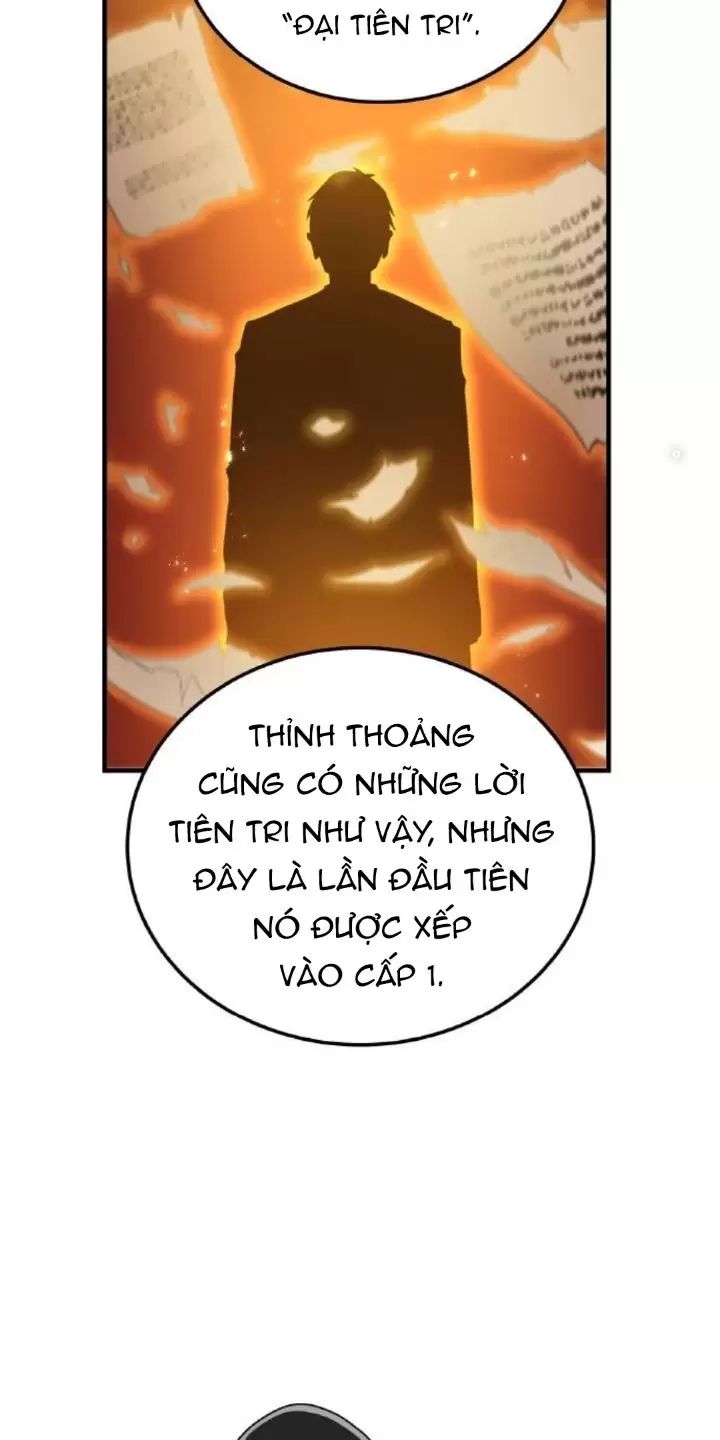 Ta Là Kẻ Siêu Việt Duy Nhất Chapter 20 - Trang 2