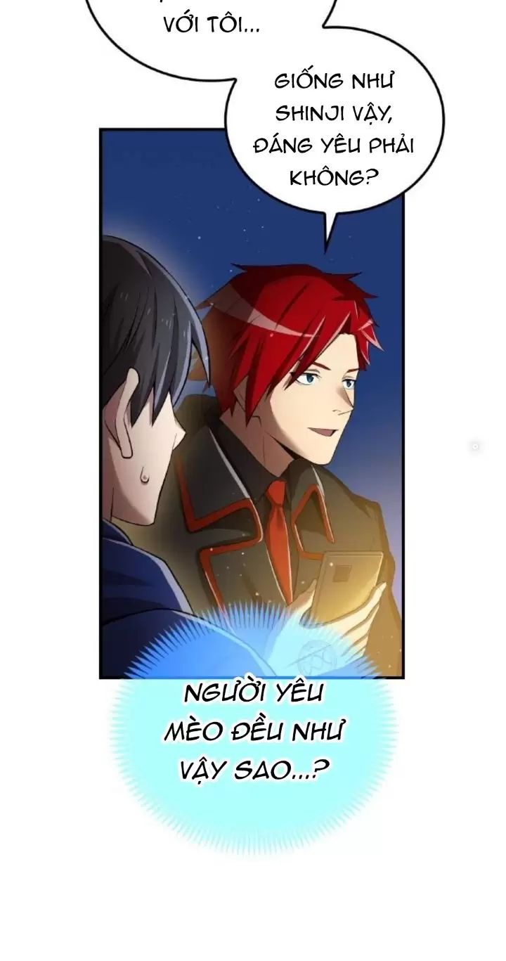 Ta Là Kẻ Siêu Việt Duy Nhất Chapter 20 - Trang 2