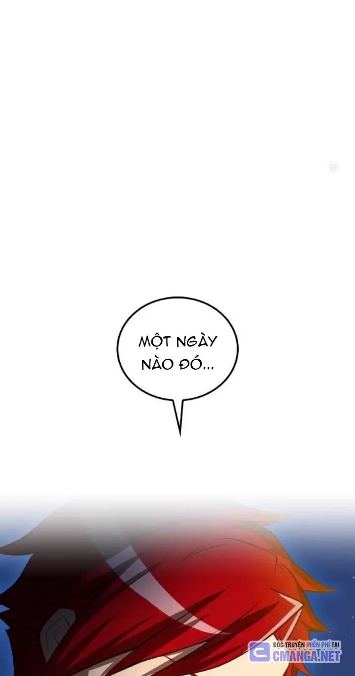 Ta Là Kẻ Siêu Việt Duy Nhất Chapter 20 - Trang 2