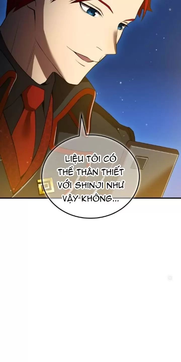 Ta Là Kẻ Siêu Việt Duy Nhất Chapter 20 - Trang 2