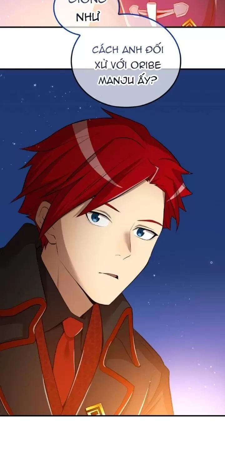 Ta Là Kẻ Siêu Việt Duy Nhất Chapter 20 - Trang 2