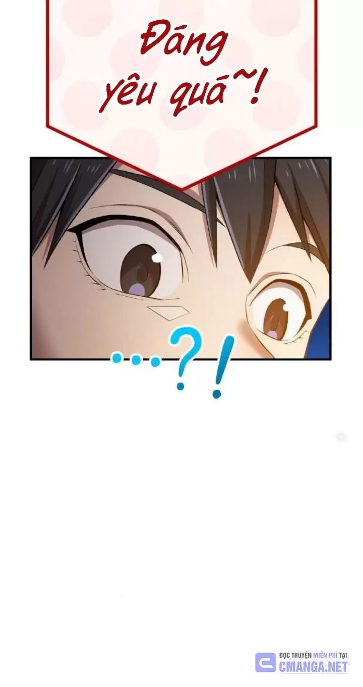 Ta Là Kẻ Siêu Việt Duy Nhất Chapter 20 - Trang 2