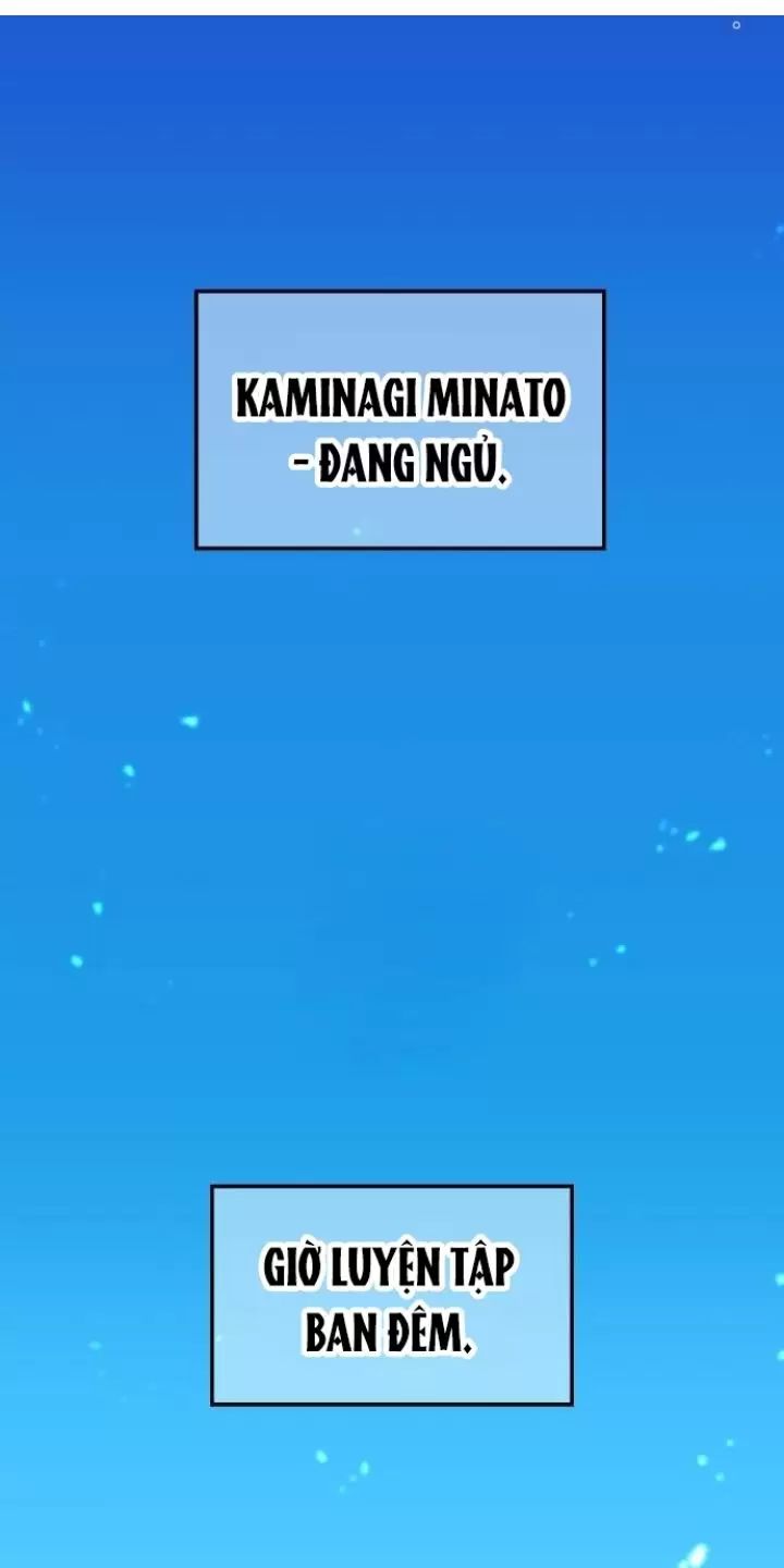 Ta Là Kẻ Siêu Việt Duy Nhất Chapter 21 - Trang 2