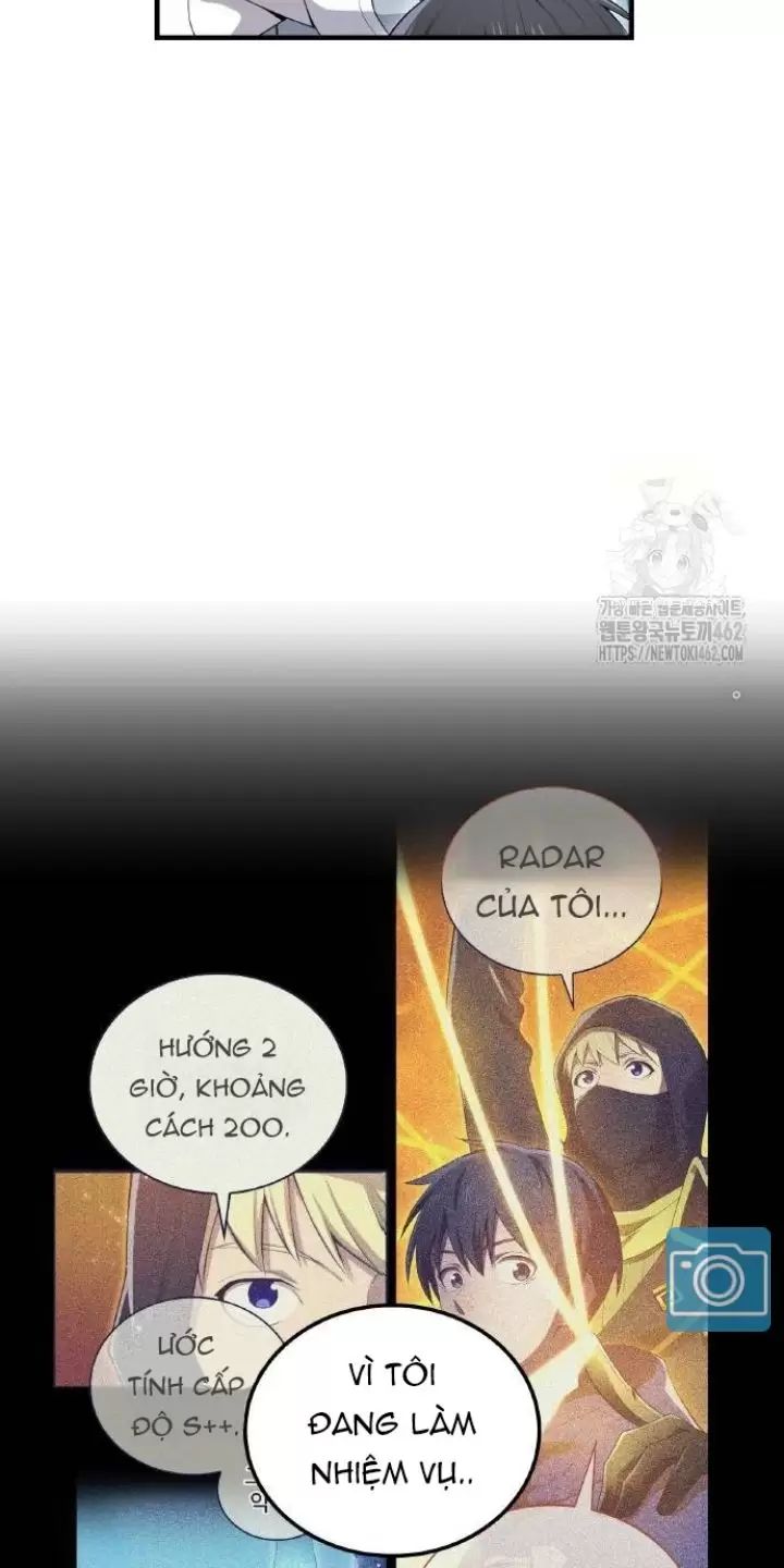 Ta Là Kẻ Siêu Việt Duy Nhất Chapter 21 - Trang 2