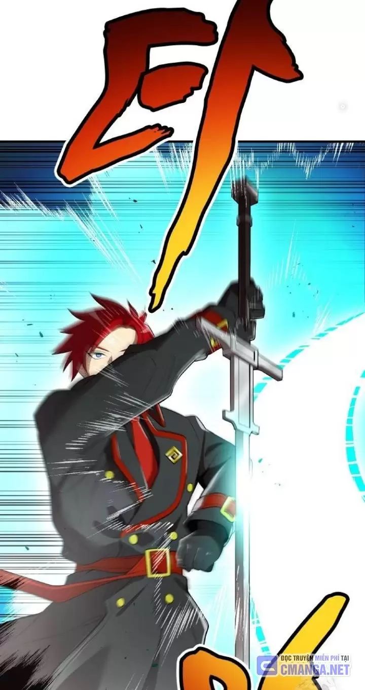 Ta Là Kẻ Siêu Việt Duy Nhất Chapter 21 - Trang 2