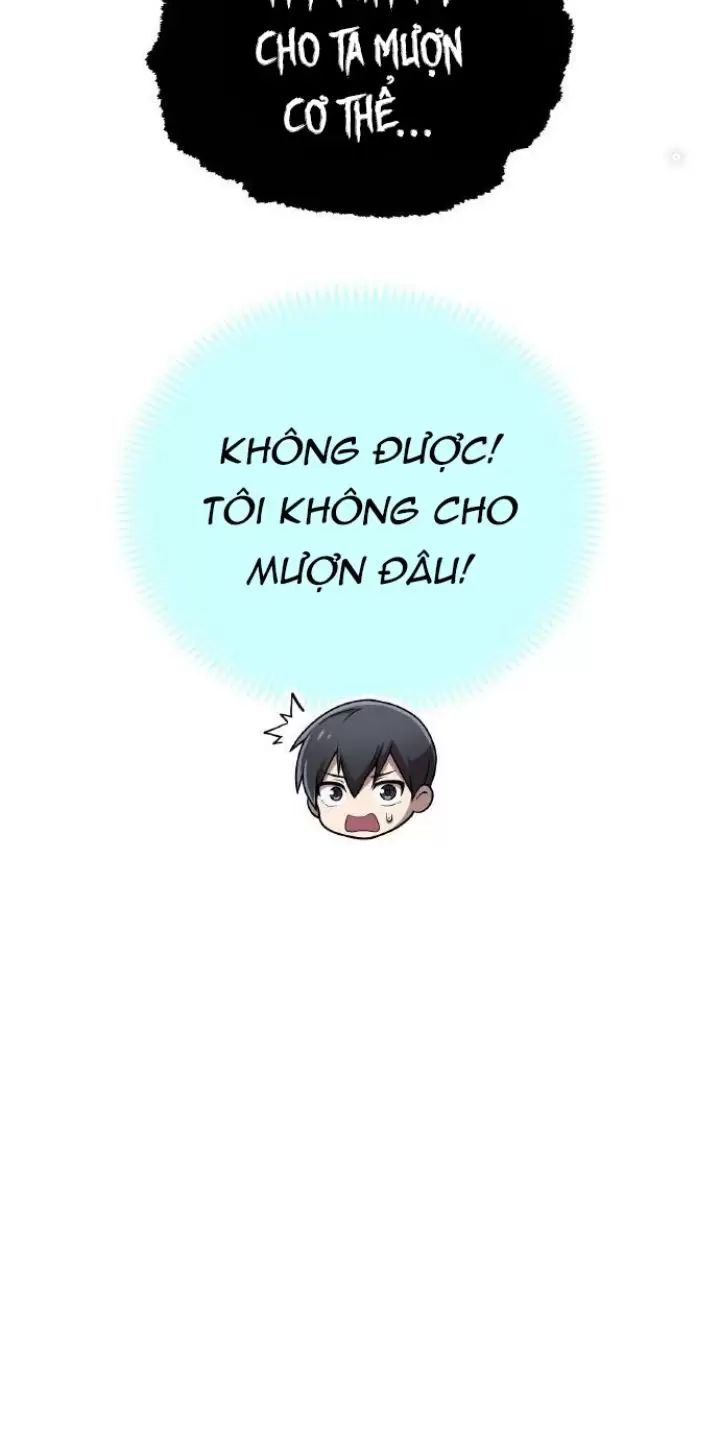 Ta Là Kẻ Siêu Việt Duy Nhất Chapter 21 - Trang 2