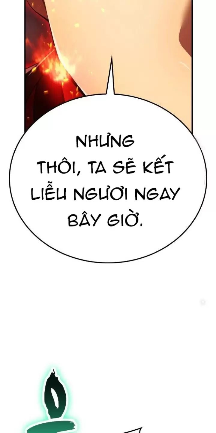 Ta Là Kẻ Siêu Việt Duy Nhất Chapter 21 - Trang 2