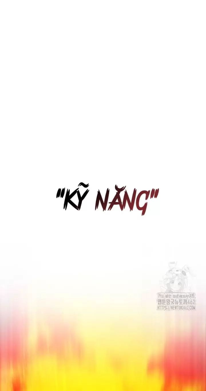 Ta Là Kẻ Siêu Việt Duy Nhất Chapter 21 - Trang 2