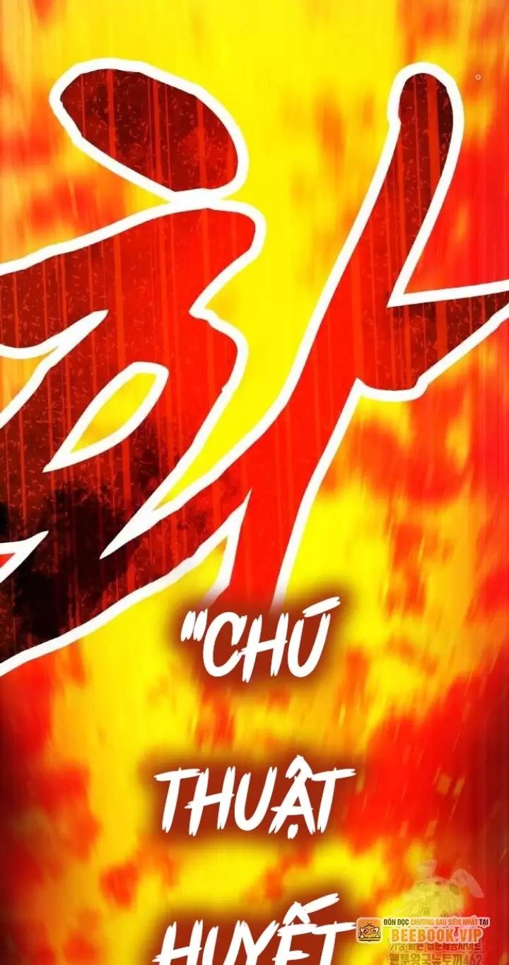 Ta Là Kẻ Siêu Việt Duy Nhất Chapter 21 - Trang 2