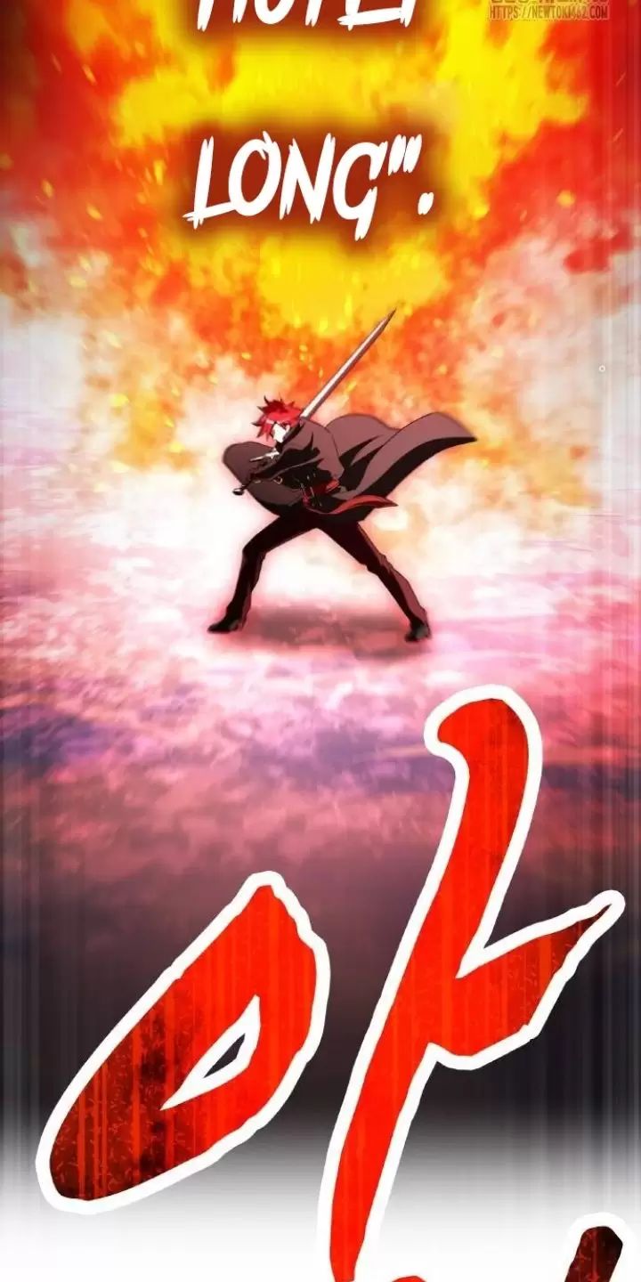 Ta Là Kẻ Siêu Việt Duy Nhất Chapter 21 - Trang 2