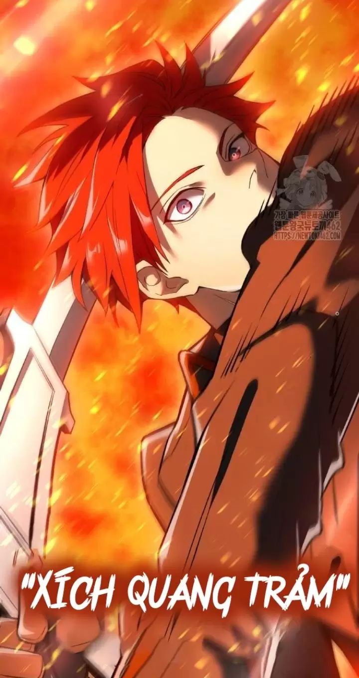 Ta Là Kẻ Siêu Việt Duy Nhất Chapter 21 - Trang 2