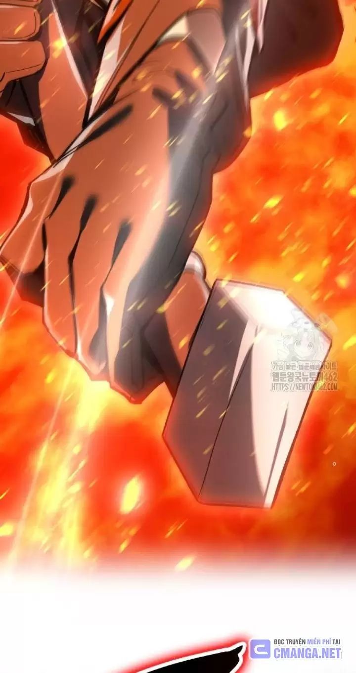 Ta Là Kẻ Siêu Việt Duy Nhất Chapter 21 - Trang 2