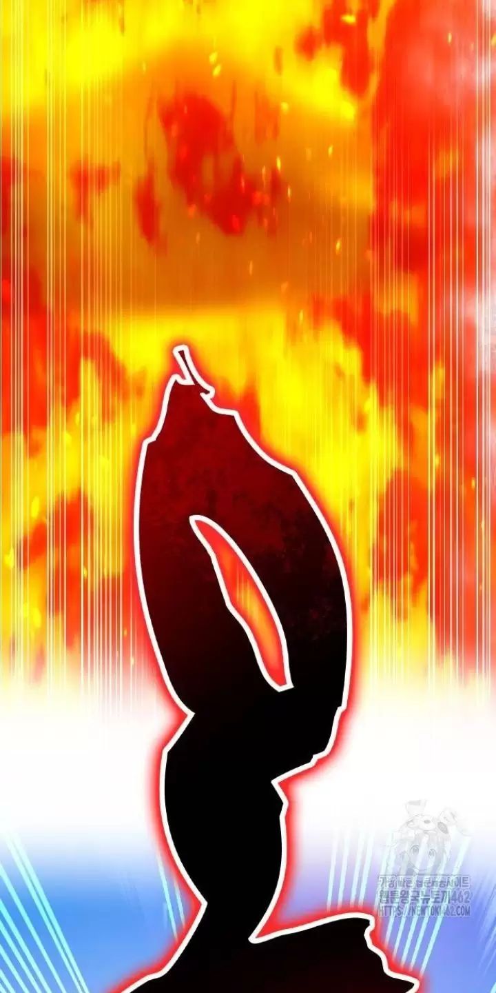 Ta Là Kẻ Siêu Việt Duy Nhất Chapter 21 - Trang 2