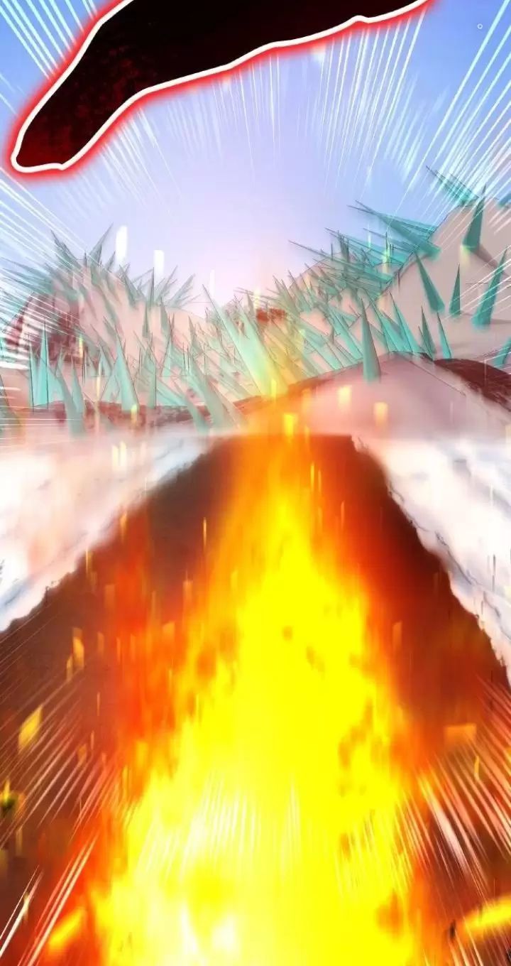 Ta Là Kẻ Siêu Việt Duy Nhất Chapter 21 - Trang 2