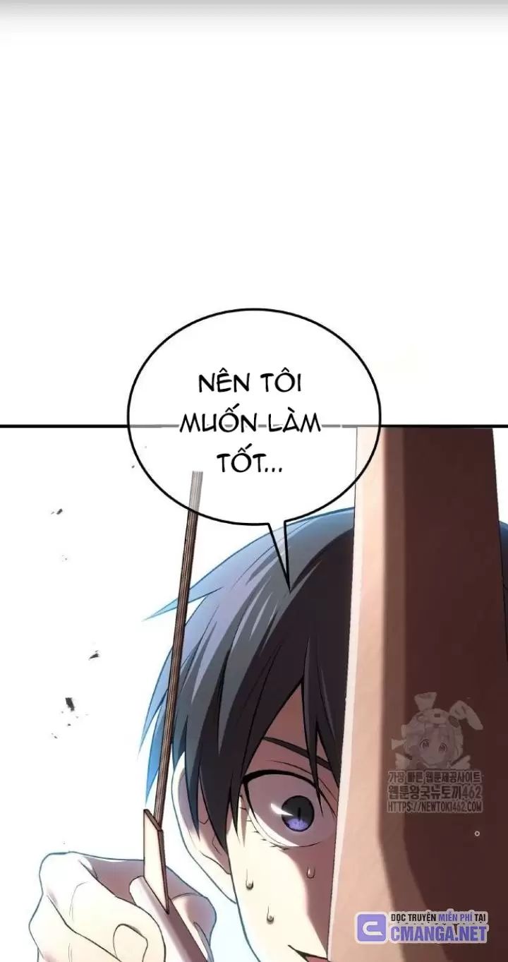 Ta Là Kẻ Siêu Việt Duy Nhất Chapter 21 - Trang 2