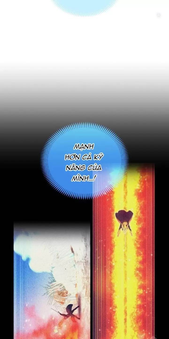 Ta Là Kẻ Siêu Việt Duy Nhất Chapter 21 - Trang 2