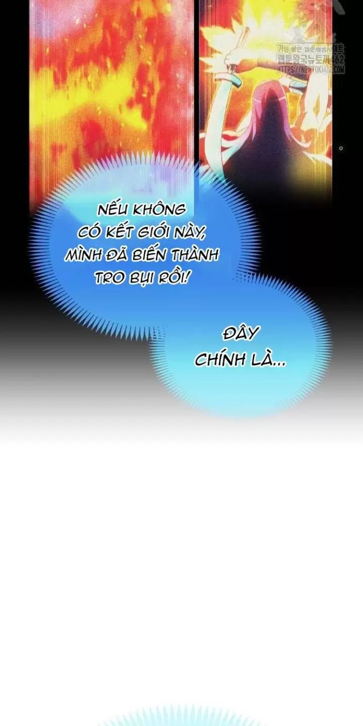 Ta Là Kẻ Siêu Việt Duy Nhất Chapter 21 - Trang 2