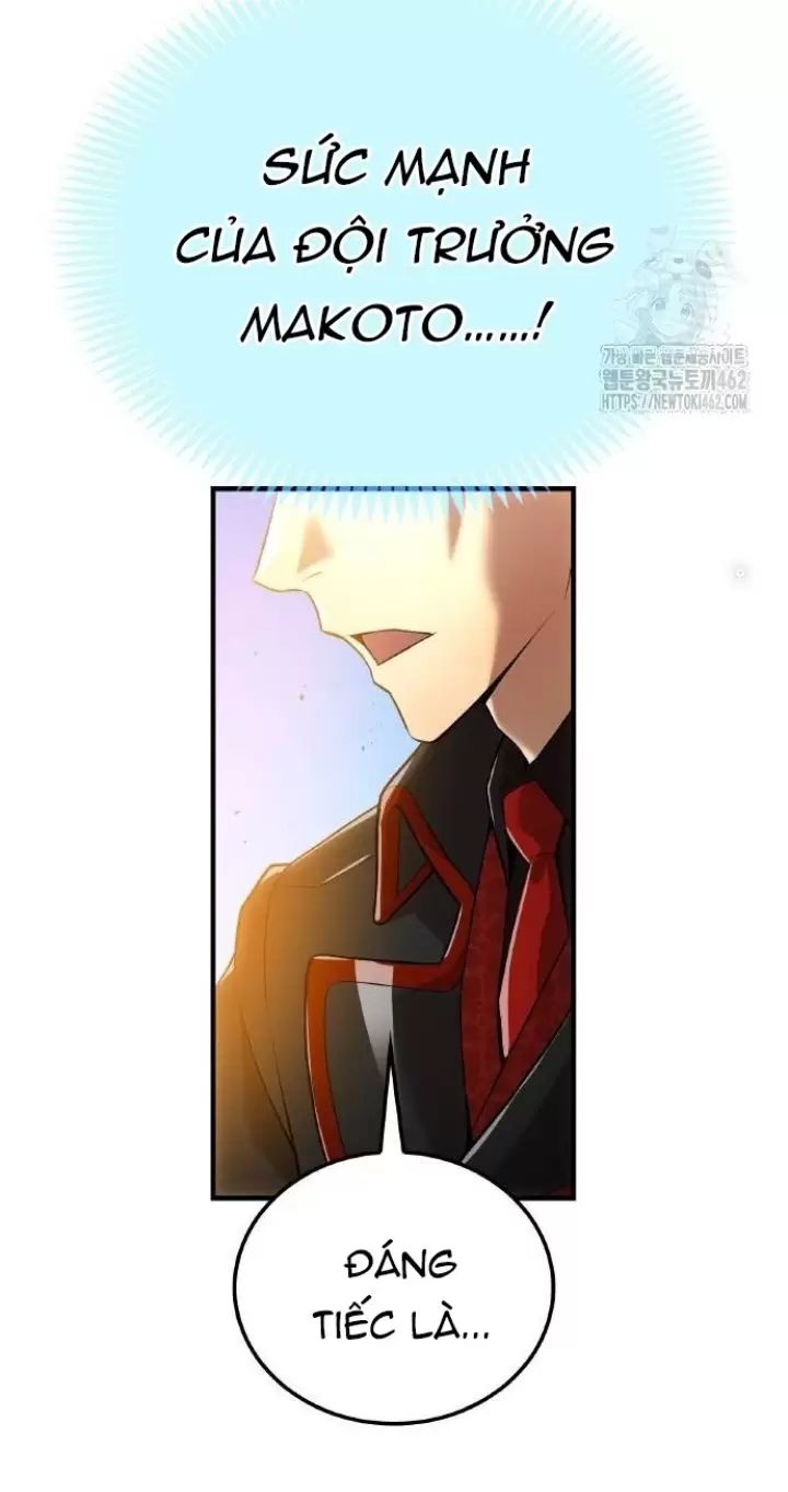 Ta Là Kẻ Siêu Việt Duy Nhất Chapter 21 - Trang 2