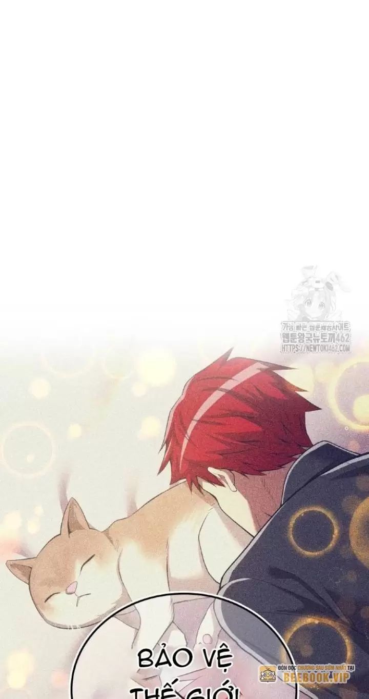 Ta Là Kẻ Siêu Việt Duy Nhất Chapter 21 - Trang 2