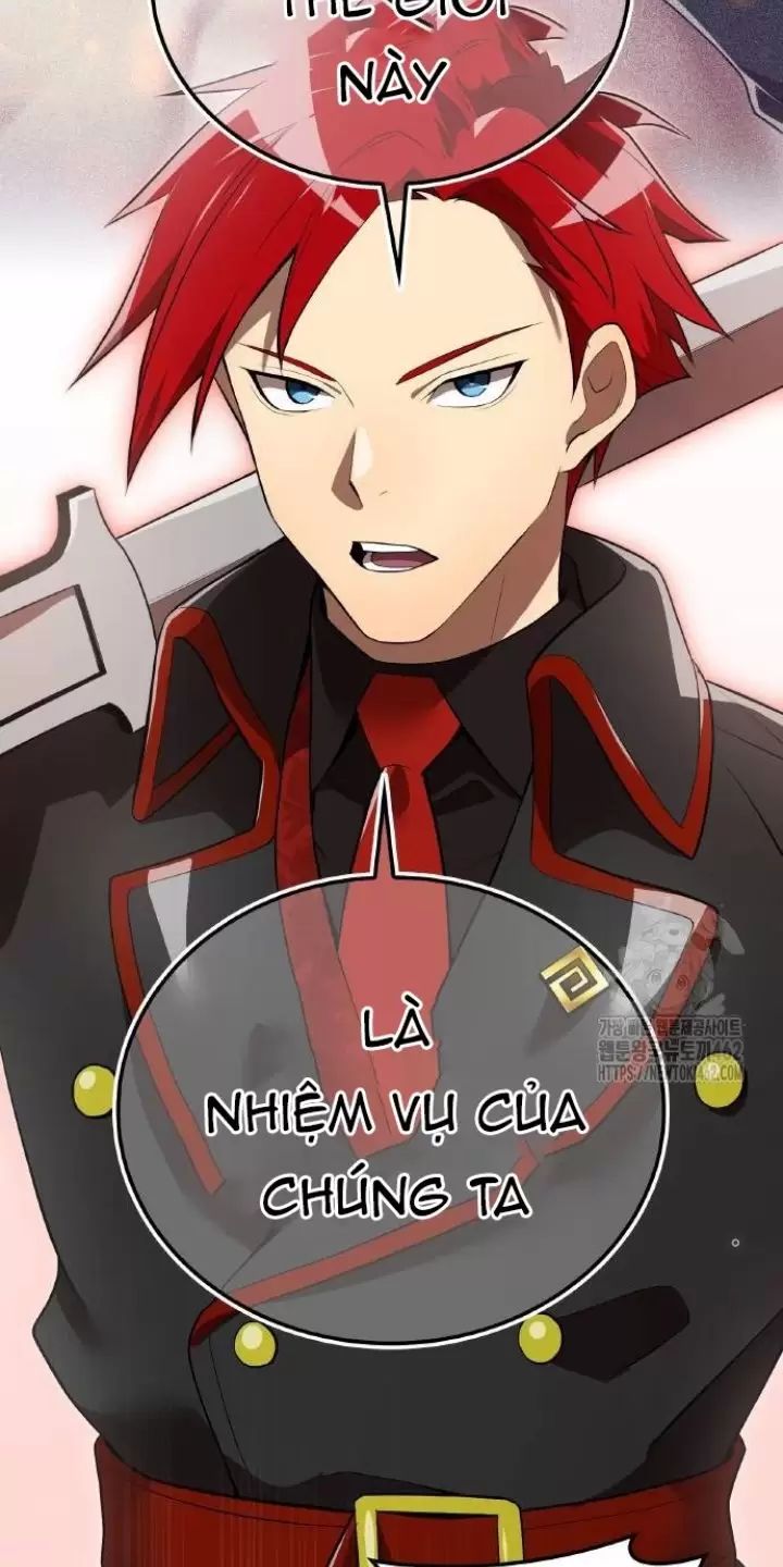 Ta Là Kẻ Siêu Việt Duy Nhất Chapter 21 - Trang 2