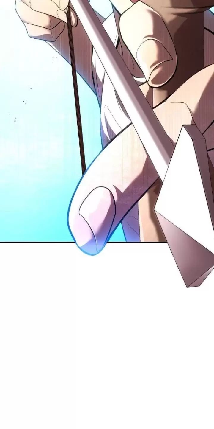 Ta Là Kẻ Siêu Việt Duy Nhất Chapter 21 - Trang 2