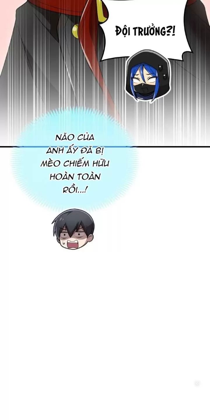 Ta Là Kẻ Siêu Việt Duy Nhất Chapter 21 - Trang 2