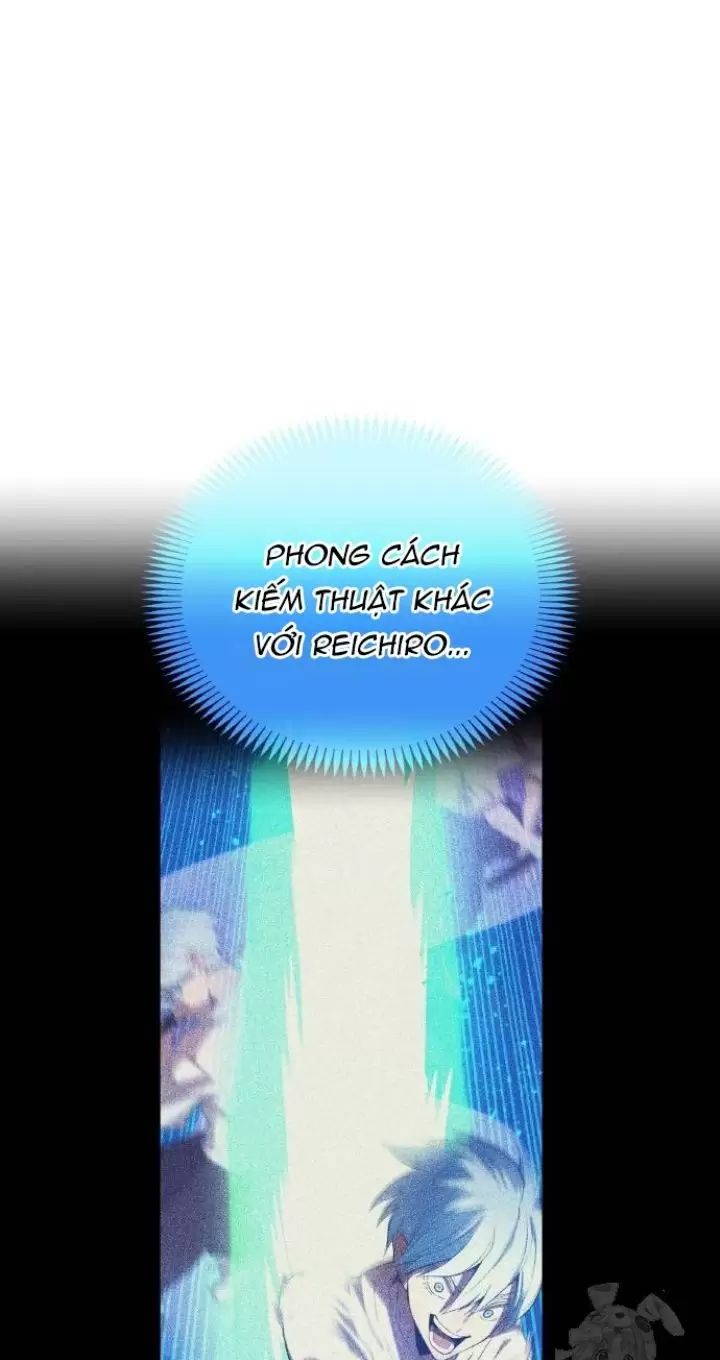 Ta Là Kẻ Siêu Việt Duy Nhất Chapter 21 - Trang 2