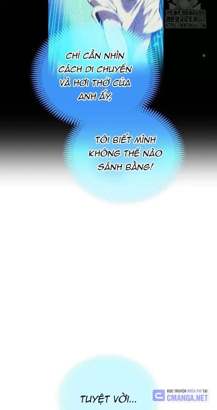 Ta Là Kẻ Siêu Việt Duy Nhất Chapter 21 - Trang 2