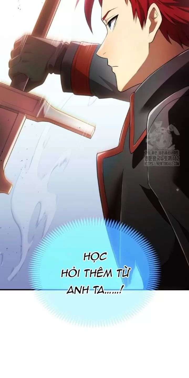 Ta Là Kẻ Siêu Việt Duy Nhất Chapter 21 - Trang 2