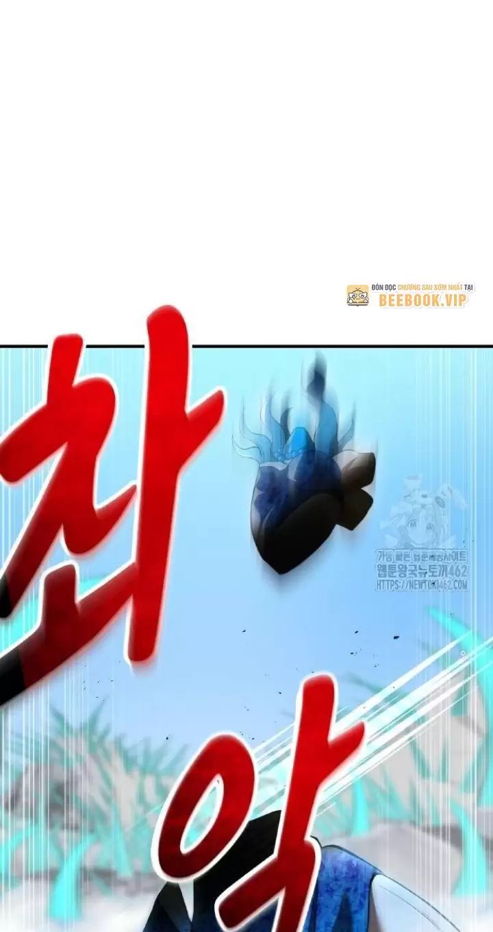 Ta Là Kẻ Siêu Việt Duy Nhất Chapter 21 - Trang 2