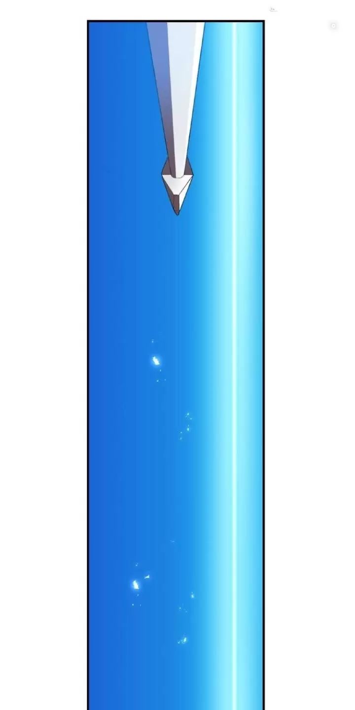 Ta Là Kẻ Siêu Việt Duy Nhất Chapter 21 - Trang 2