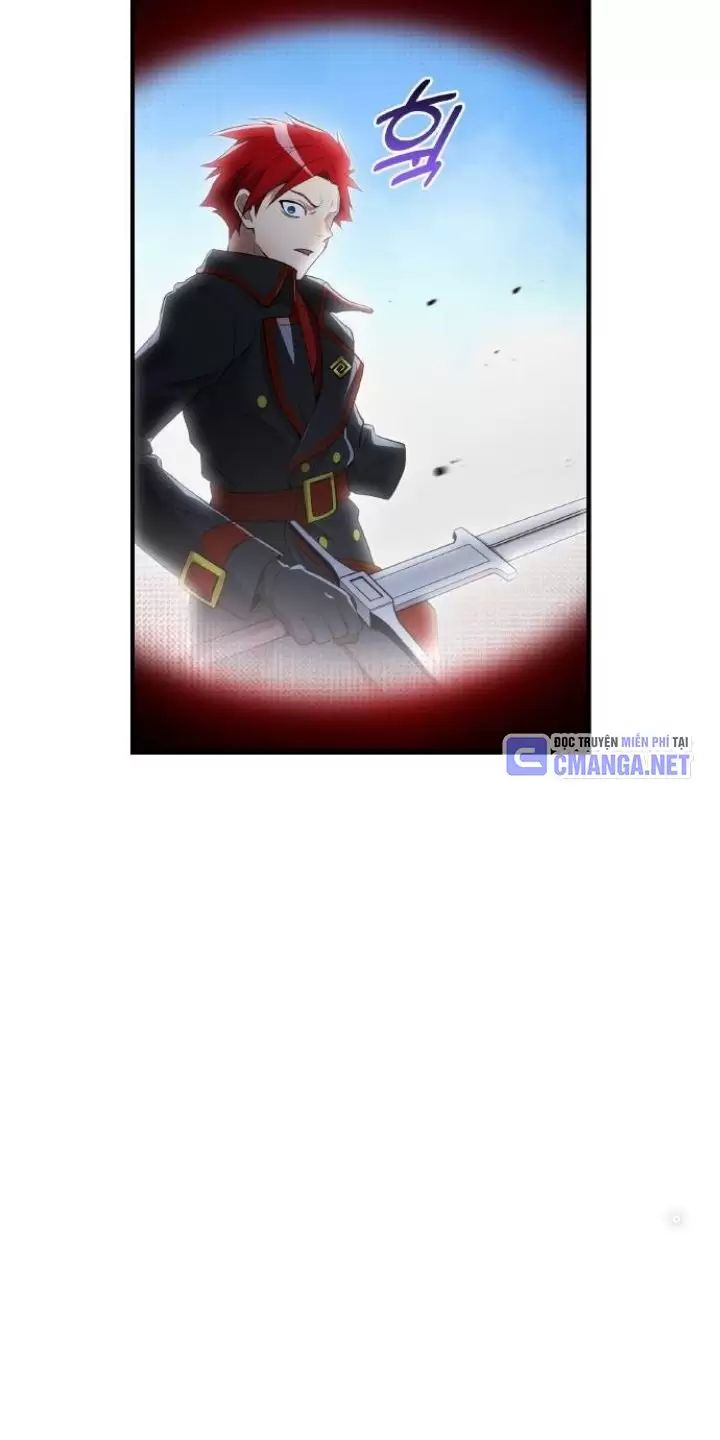 Ta Là Kẻ Siêu Việt Duy Nhất Chapter 21 - Trang 2