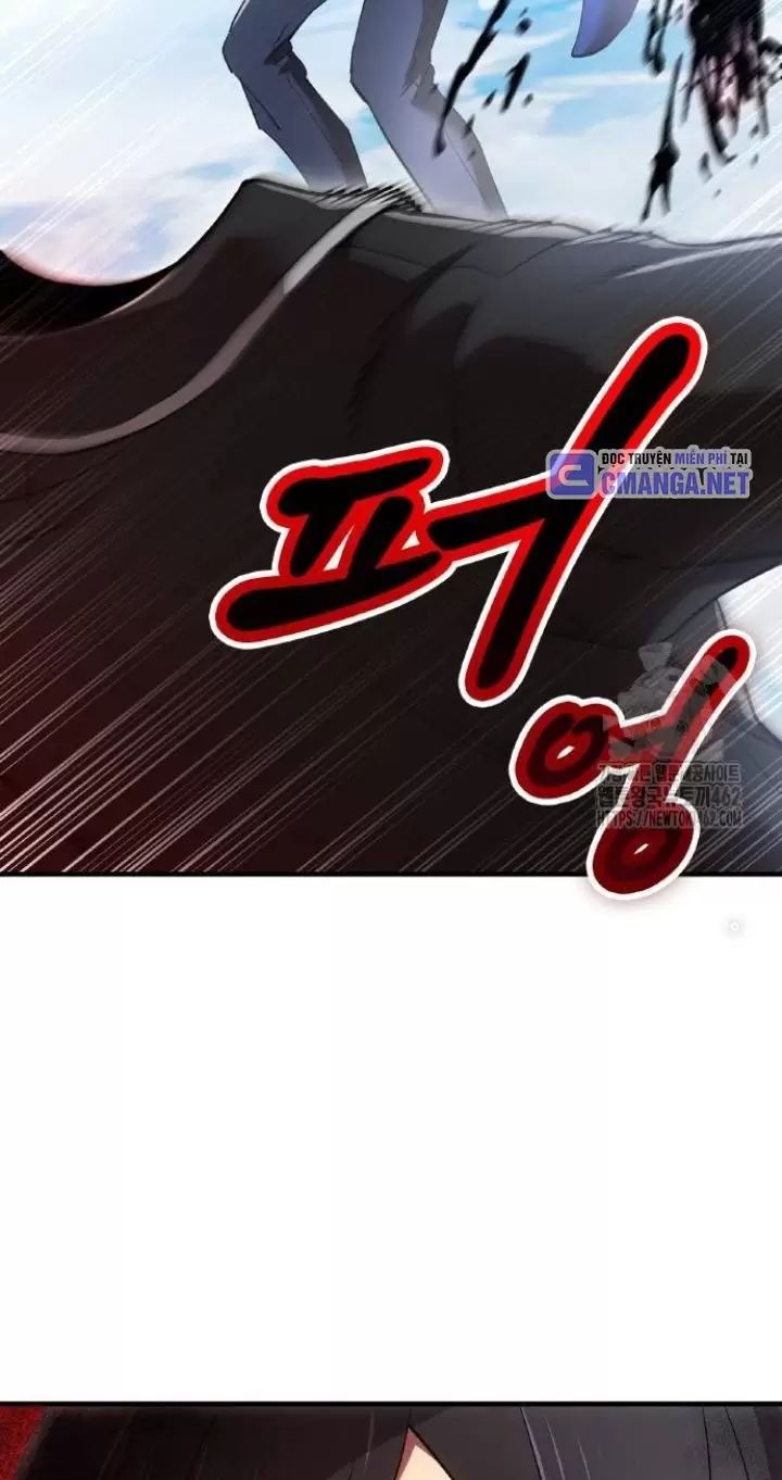 Ta Là Kẻ Siêu Việt Duy Nhất Chapter 21 - Trang 2