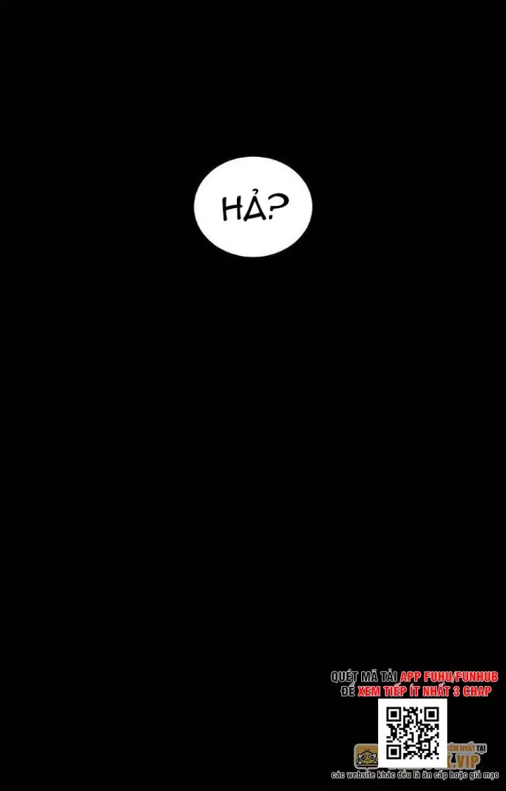 Ta Là Kẻ Siêu Việt Duy Nhất Chapter 21 - Trang 2