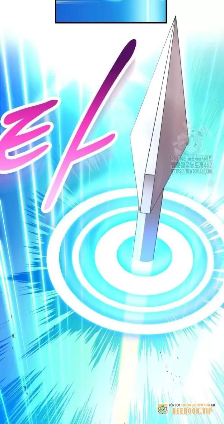 Ta Là Kẻ Siêu Việt Duy Nhất Chapter 21 - Trang 2