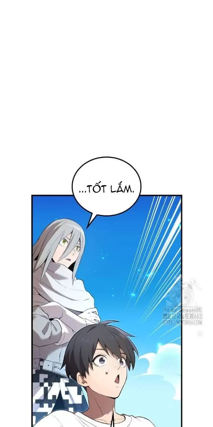 Ta Là Kẻ Siêu Việt Duy Nhất Chapter 21 - Trang 2