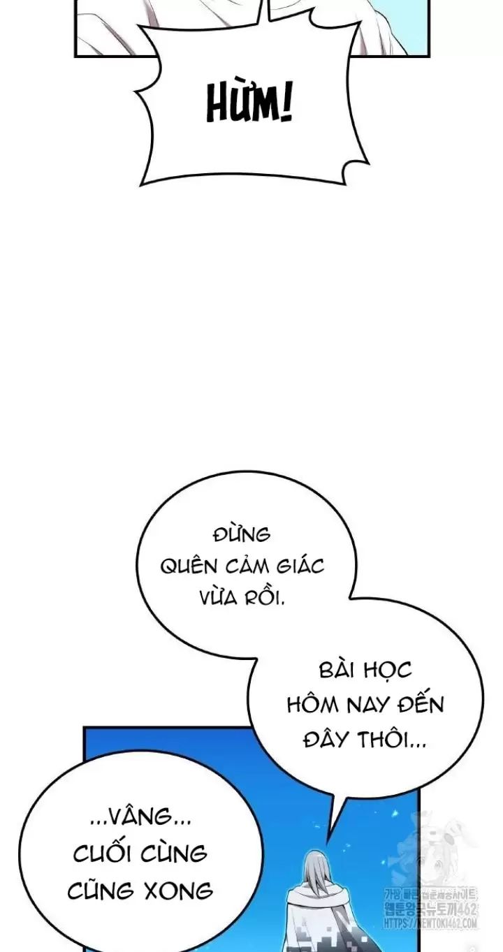 Ta Là Kẻ Siêu Việt Duy Nhất Chapter 21 - Trang 2