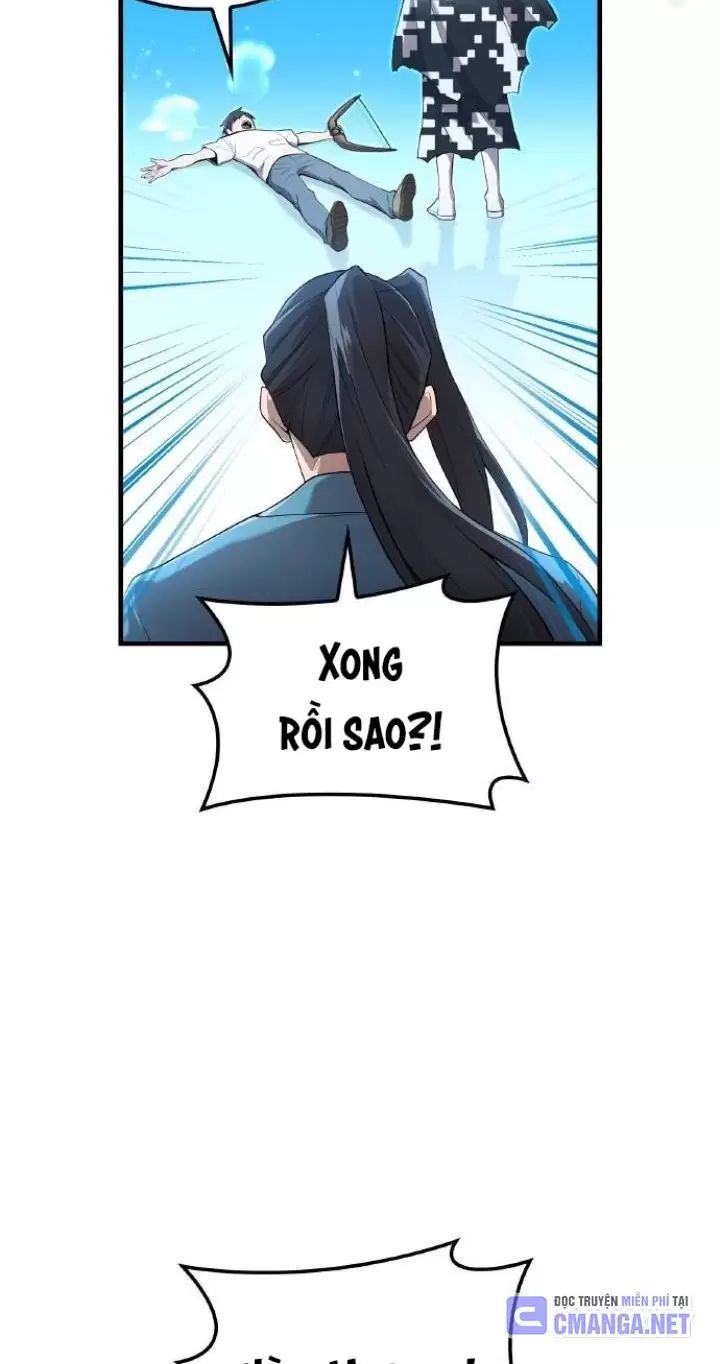 Ta Là Kẻ Siêu Việt Duy Nhất Chapter 21 - Trang 2