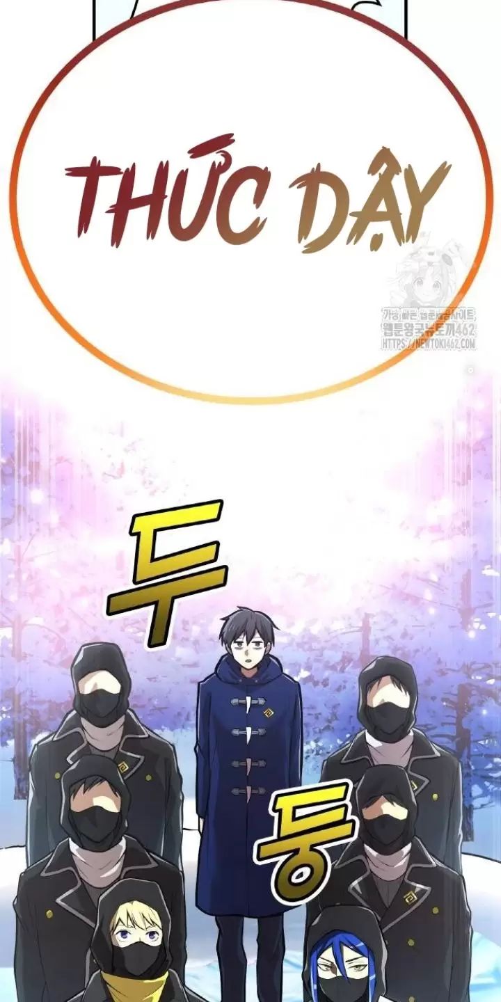 Ta Là Kẻ Siêu Việt Duy Nhất Chapter 21 - Trang 2