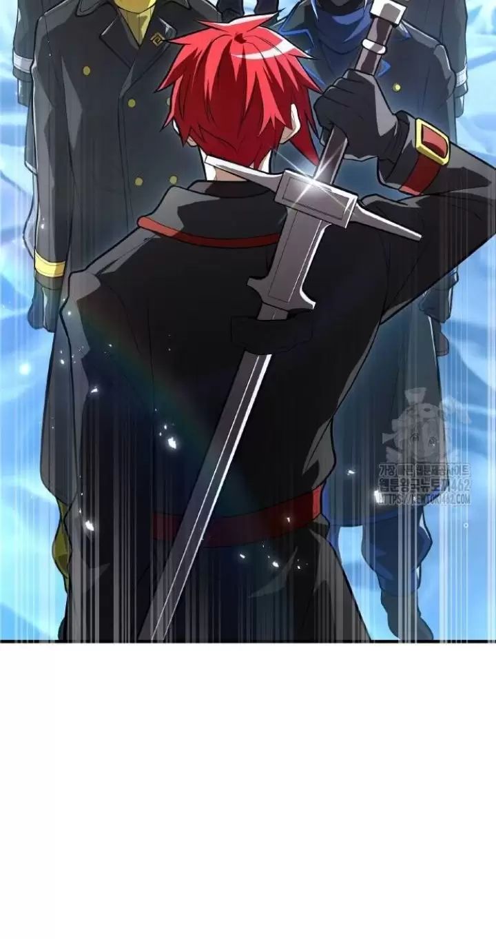 Ta Là Kẻ Siêu Việt Duy Nhất Chapter 21 - Trang 2