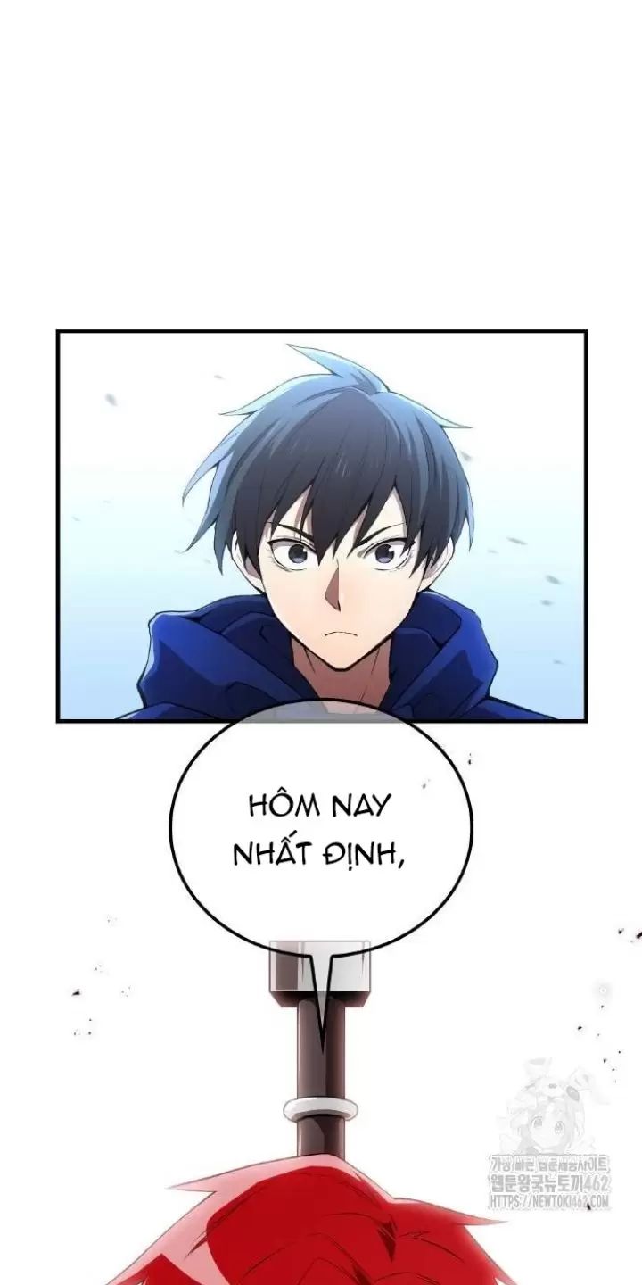 Ta Là Kẻ Siêu Việt Duy Nhất Chapter 21 - Trang 2