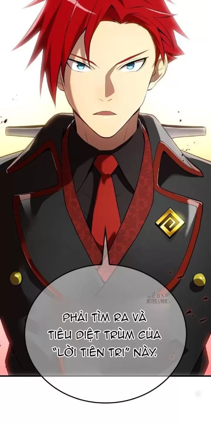 Ta Là Kẻ Siêu Việt Duy Nhất Chapter 21 - Trang 2