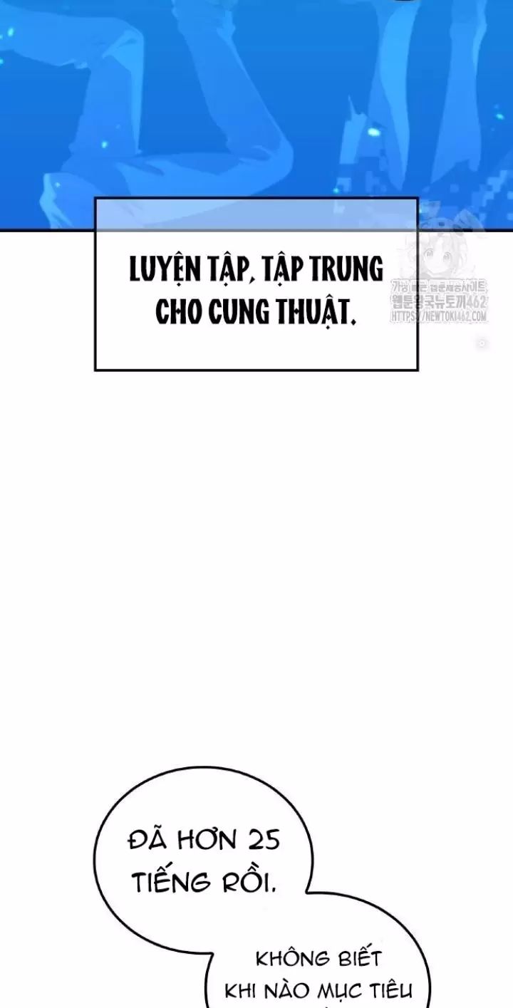 Ta Là Kẻ Siêu Việt Duy Nhất Chapter 21 - Trang 2