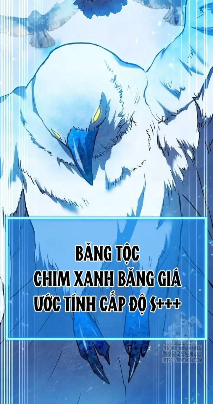 Ta Là Kẻ Siêu Việt Duy Nhất Chapter 21 - Trang 2