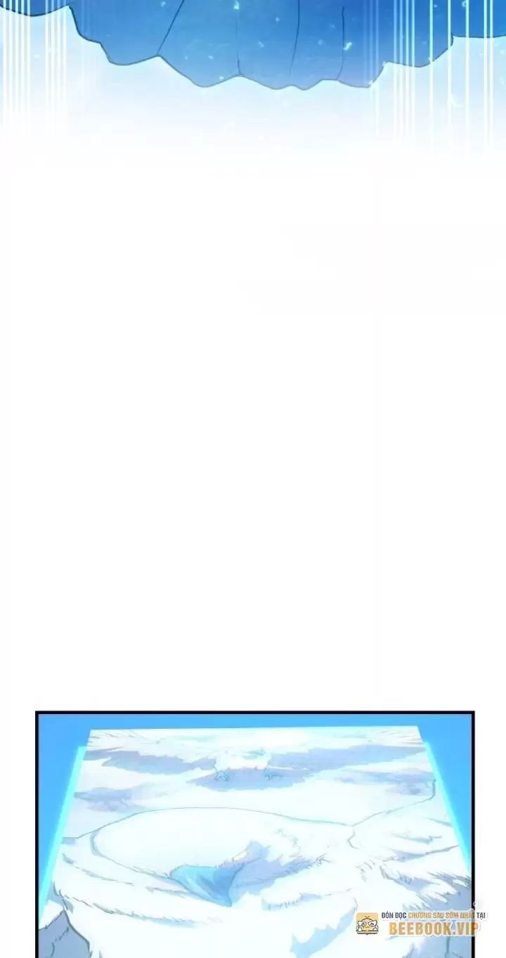 Ta Là Kẻ Siêu Việt Duy Nhất Chapter 21 - Trang 2