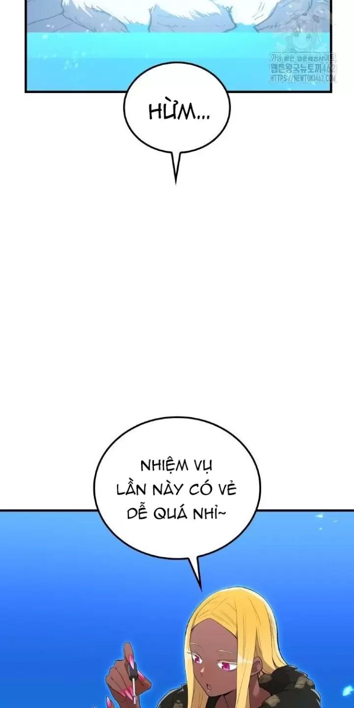 Ta Là Kẻ Siêu Việt Duy Nhất Chapter 21 - Trang 2